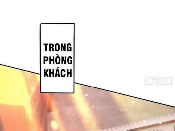 Trăm Tuổi Mở Hệ Thống, Hiếu Tử Hiền Tôn Quỳ Khắp Núi! Chapter 25 trang 65