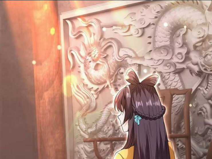 Trăm Tuổi Mở Hệ Thống, Hiếu Tử Hiền Tôn Quỳ Khắp Núi! Chapter 25 trang 66