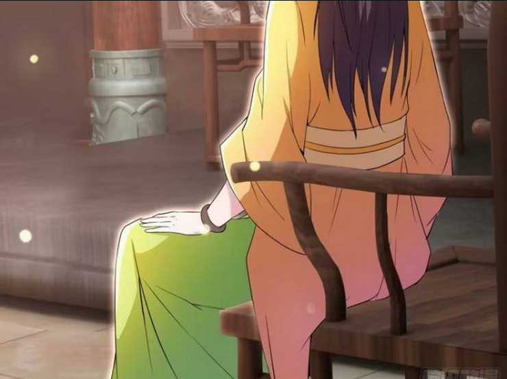 Trăm Tuổi Mở Hệ Thống, Hiếu Tử Hiền Tôn Quỳ Khắp Núi! Chapter 25 trang 67