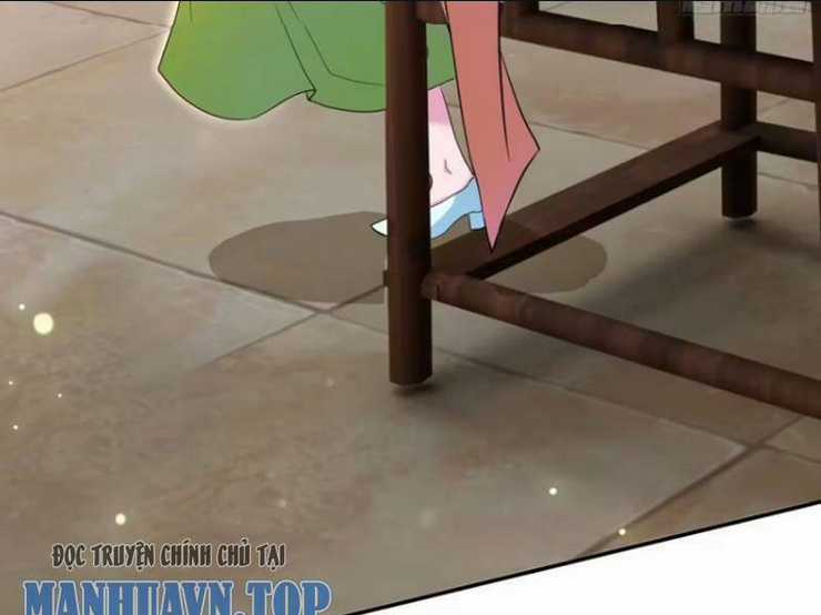 Trăm Tuổi Mở Hệ Thống, Hiếu Tử Hiền Tôn Quỳ Khắp Núi! Chapter 25 trang 68