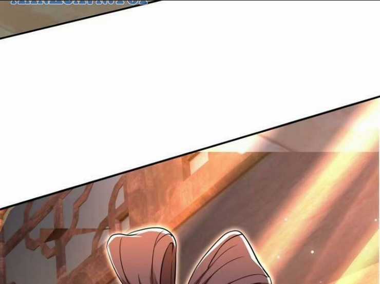 Trăm Tuổi Mở Hệ Thống, Hiếu Tử Hiền Tôn Quỳ Khắp Núi! Chapter 25 trang 69