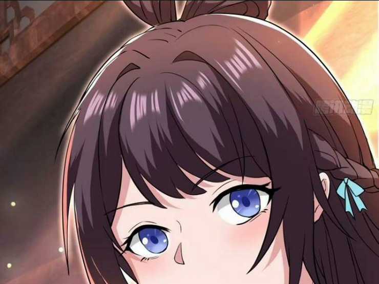 Trăm Tuổi Mở Hệ Thống, Hiếu Tử Hiền Tôn Quỳ Khắp Núi! Chapter 25 trang 70