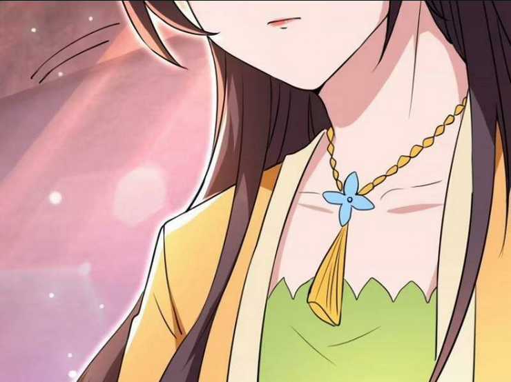 Trăm Tuổi Mở Hệ Thống, Hiếu Tử Hiền Tôn Quỳ Khắp Núi! Chapter 25 trang 71