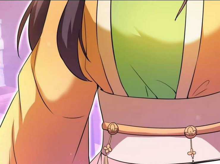 Trăm Tuổi Mở Hệ Thống, Hiếu Tử Hiền Tôn Quỳ Khắp Núi! Chapter 25 trang 72