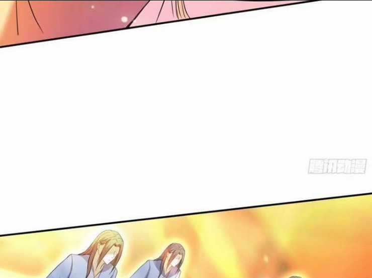 Trăm Tuổi Mở Hệ Thống, Hiếu Tử Hiền Tôn Quỳ Khắp Núi! Chapter 25 trang 73