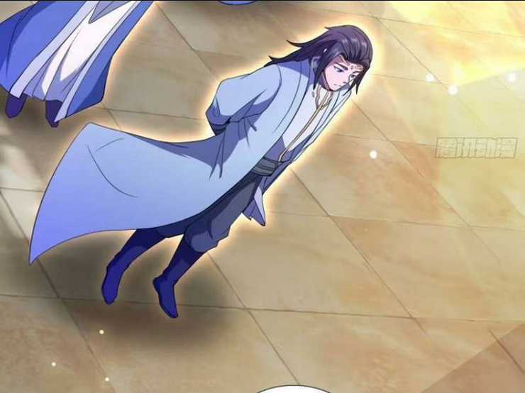 Trăm Tuổi Mở Hệ Thống, Hiếu Tử Hiền Tôn Quỳ Khắp Núi! Chapter 25 trang 75