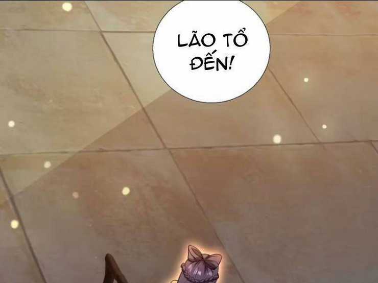 Trăm Tuổi Mở Hệ Thống, Hiếu Tử Hiền Tôn Quỳ Khắp Núi! Chapter 25 trang 76