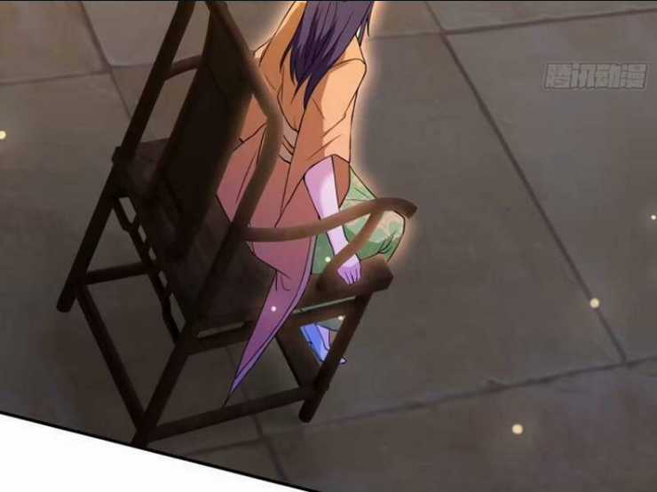 Trăm Tuổi Mở Hệ Thống, Hiếu Tử Hiền Tôn Quỳ Khắp Núi! Chapter 25 trang 77