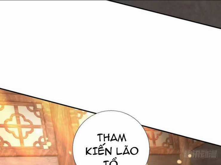 Trăm Tuổi Mở Hệ Thống, Hiếu Tử Hiền Tôn Quỳ Khắp Núi! Chapter 25 trang 78