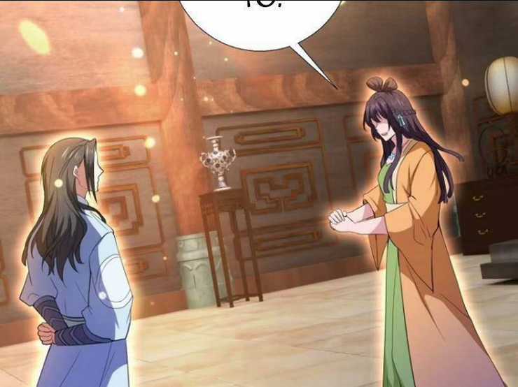 Trăm Tuổi Mở Hệ Thống, Hiếu Tử Hiền Tôn Quỳ Khắp Núi! Chapter 25 trang 79