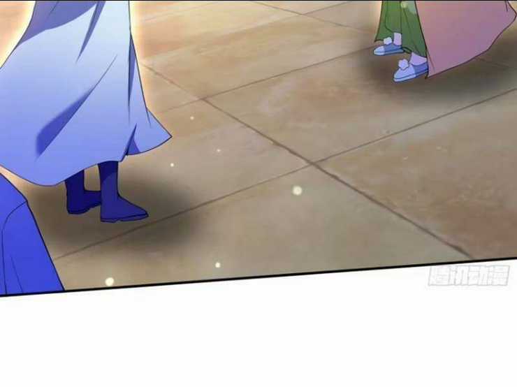 Trăm Tuổi Mở Hệ Thống, Hiếu Tử Hiền Tôn Quỳ Khắp Núi! Chapter 25 trang 80