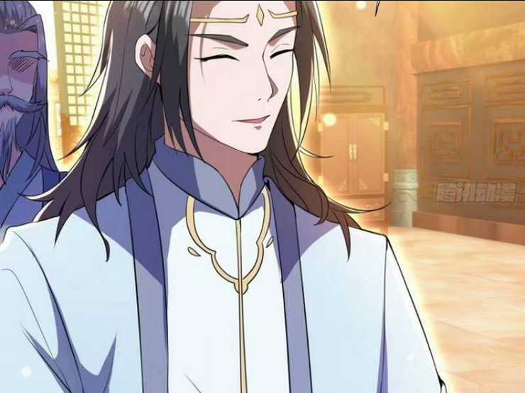 Trăm Tuổi Mở Hệ Thống, Hiếu Tử Hiền Tôn Quỳ Khắp Núi! Chapter 25 trang 82