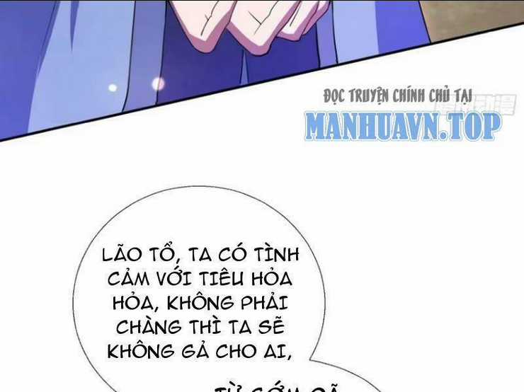 Trăm Tuổi Mở Hệ Thống, Hiếu Tử Hiền Tôn Quỳ Khắp Núi! Chapter 25 trang 84