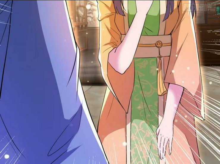 Trăm Tuổi Mở Hệ Thống, Hiếu Tử Hiền Tôn Quỳ Khắp Núi! Chapter 25 trang 86