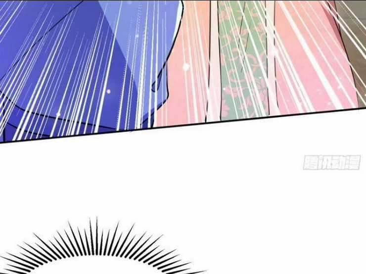 Trăm Tuổi Mở Hệ Thống, Hiếu Tử Hiền Tôn Quỳ Khắp Núi! Chapter 25 trang 87