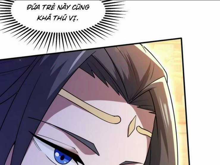 Trăm Tuổi Mở Hệ Thống, Hiếu Tử Hiền Tôn Quỳ Khắp Núi! Chapter 25 trang 88