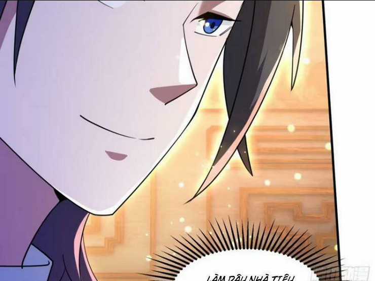 Trăm Tuổi Mở Hệ Thống, Hiếu Tử Hiền Tôn Quỳ Khắp Núi! Chapter 25 trang 89