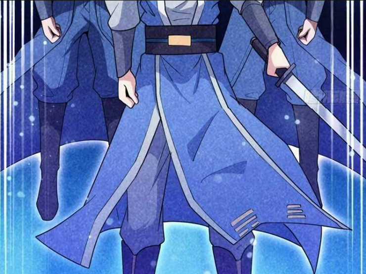 Trăm Tuổi Mở Hệ Thống, Hiếu Tử Hiền Tôn Quỳ Khắp Núi! Chapter 25 trang 92