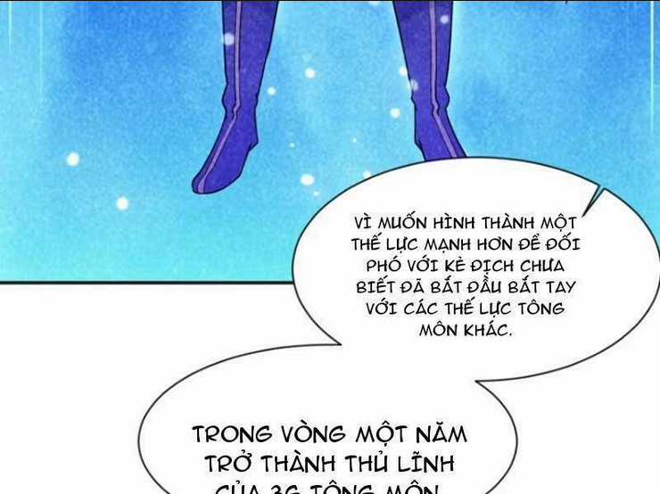 Trăm Tuổi Mở Hệ Thống, Hiếu Tử Hiền Tôn Quỳ Khắp Núi! Chapter 25 trang 93