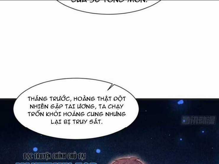 Trăm Tuổi Mở Hệ Thống, Hiếu Tử Hiền Tôn Quỳ Khắp Núi! Chapter 25 trang 94