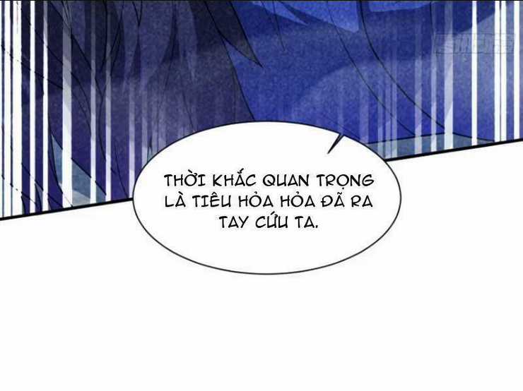 Trăm Tuổi Mở Hệ Thống, Hiếu Tử Hiền Tôn Quỳ Khắp Núi! Chapter 25 trang 97