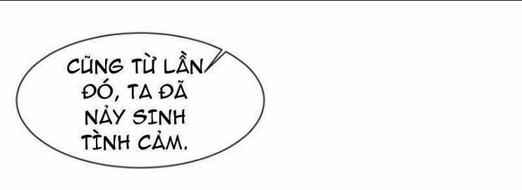 Trăm Tuổi Mở Hệ Thống, Hiếu Tử Hiền Tôn Quỳ Khắp Núi! Chapter 25 trang 98