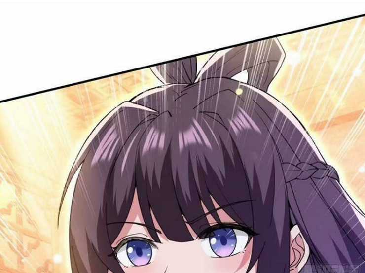 Trăm Tuổi Mở Hệ Thống, Hiếu Tử Hiền Tôn Quỳ Khắp Núi! Chapter 25 trang 99