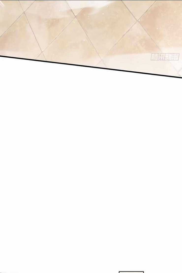 Trăm Tuổi Mở Hệ Thống, Hiếu Tử Hiền Tôn Quỳ Khắp Núi! Chapter 26 trang 24