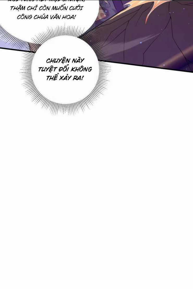 Trăm Tuổi Mở Hệ Thống, Hiếu Tử Hiền Tôn Quỳ Khắp Núi! Chapter 26 trang 32