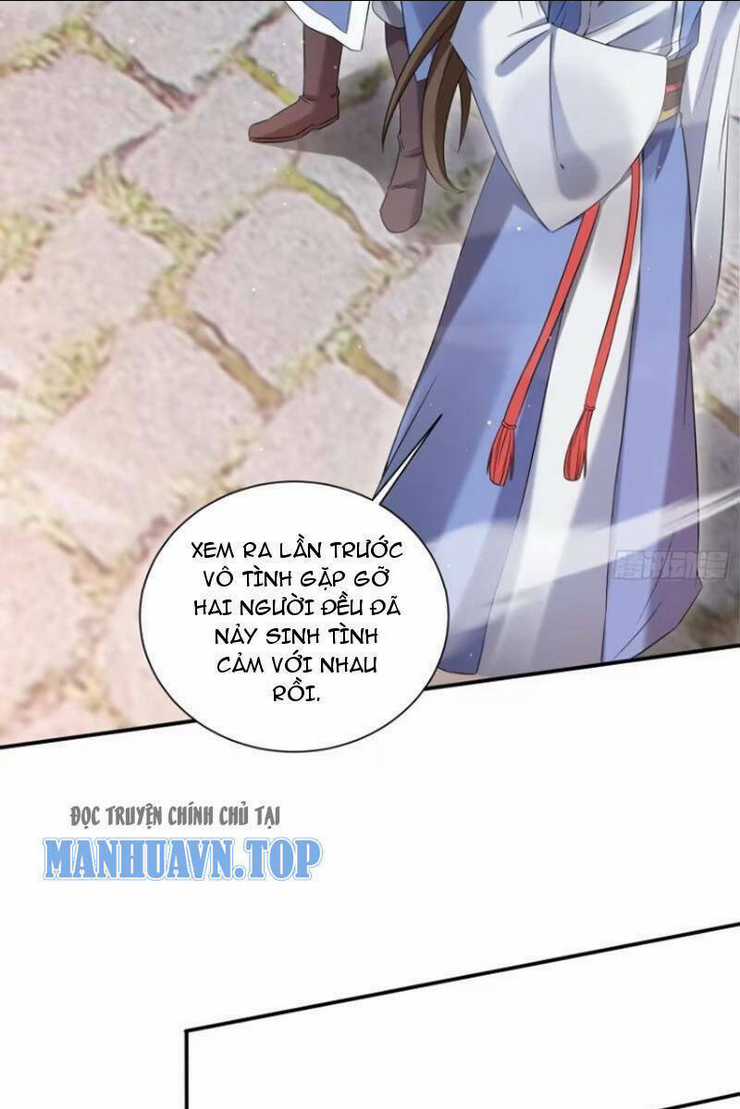 Trăm Tuổi Mở Hệ Thống, Hiếu Tử Hiền Tôn Quỳ Khắp Núi! Chapter 26 trang 39