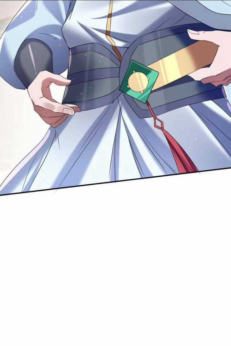 Trăm Tuổi Mở Hệ Thống, Hiếu Tử Hiền Tôn Quỳ Khắp Núi! Chapter 26 trang 41