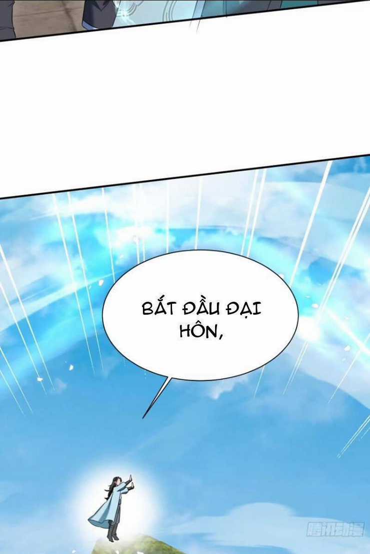 Trăm Tuổi Mở Hệ Thống, Hiếu Tử Hiền Tôn Quỳ Khắp Núi! Chapter 26 trang 46