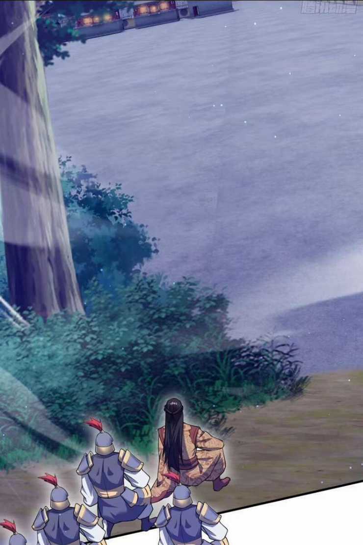 Trăm Tuổi Mở Hệ Thống, Hiếu Tử Hiền Tôn Quỳ Khắp Núi! Chapter 26 trang 59