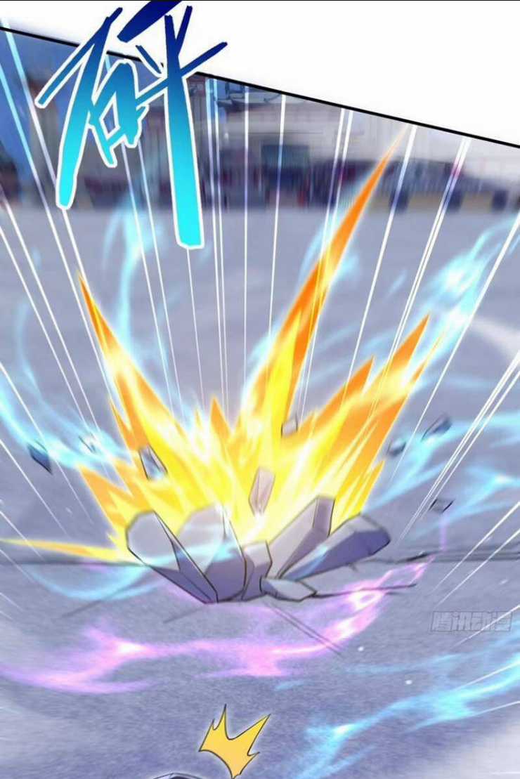 Trăm Tuổi Mở Hệ Thống, Hiếu Tử Hiền Tôn Quỳ Khắp Núi! Chapter 26 trang 63