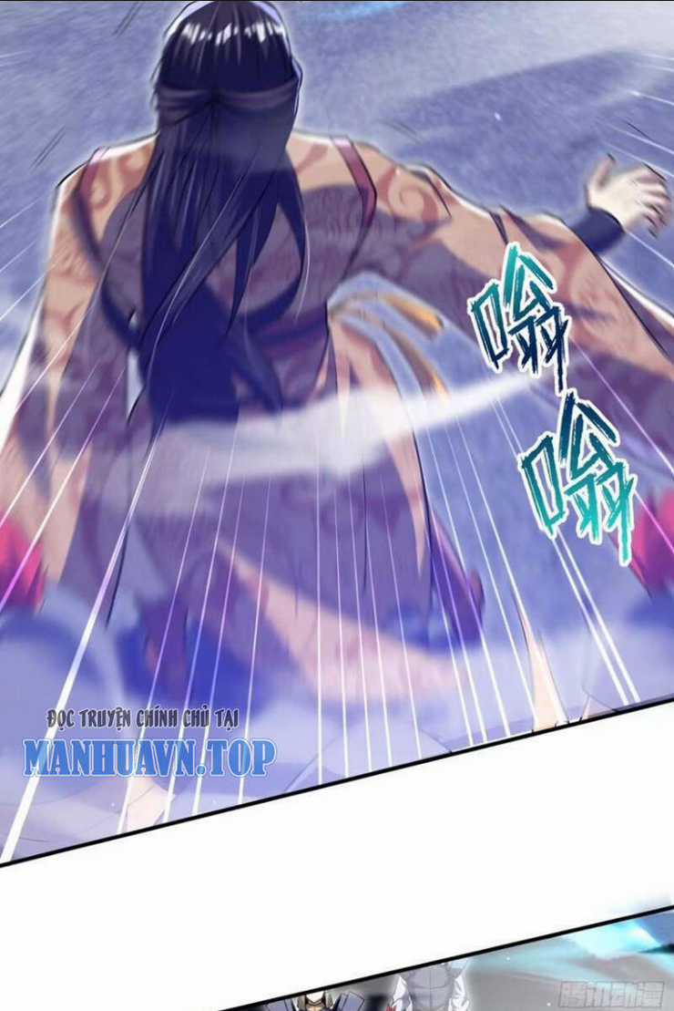 Trăm Tuổi Mở Hệ Thống, Hiếu Tử Hiền Tôn Quỳ Khắp Núi! Chapter 26 trang 64