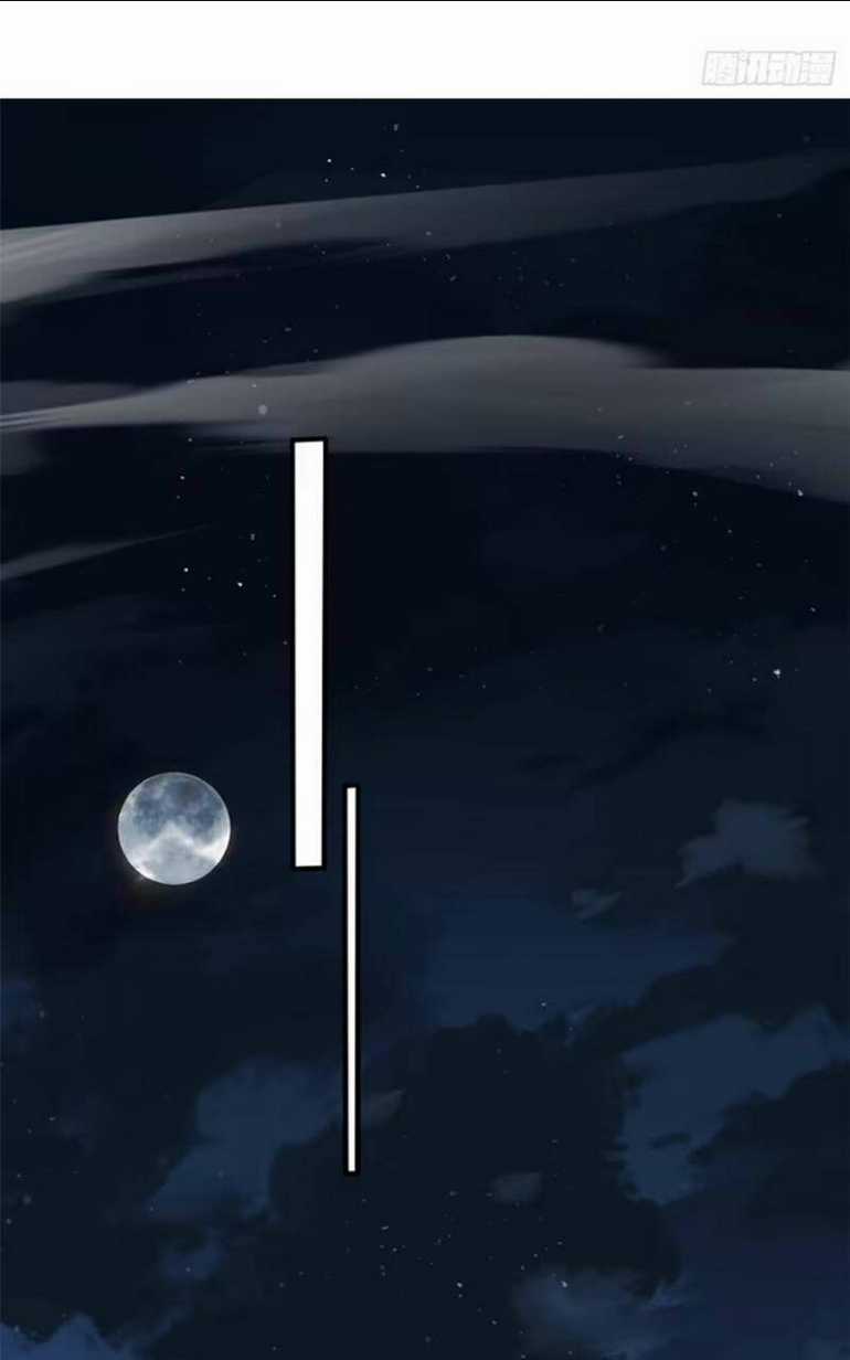 Trăm Tuổi Mở Hệ Thống, Hiếu Tử Hiền Tôn Quỳ Khắp Núi! Chapter 27 trang 0