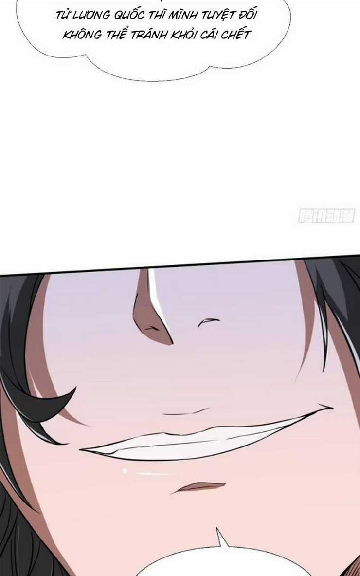 Trăm Tuổi Mở Hệ Thống, Hiếu Tử Hiền Tôn Quỳ Khắp Núi! Chapter 27 trang 12