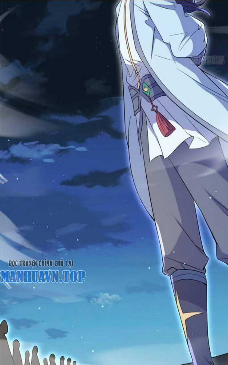 Trăm Tuổi Mở Hệ Thống, Hiếu Tử Hiền Tôn Quỳ Khắp Núi! Chapter 27 trang 14