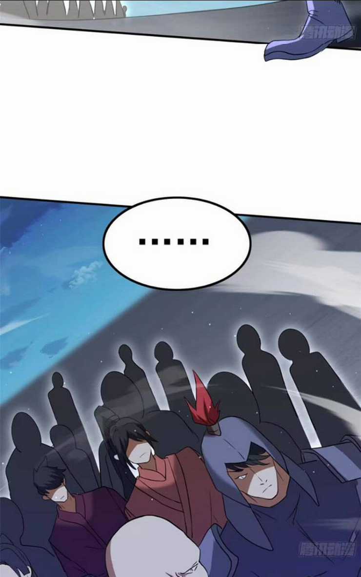 Trăm Tuổi Mở Hệ Thống, Hiếu Tử Hiền Tôn Quỳ Khắp Núi! Chapter 27 trang 15