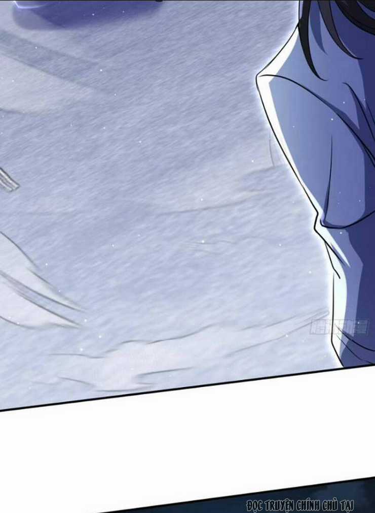 Trăm Tuổi Mở Hệ Thống, Hiếu Tử Hiền Tôn Quỳ Khắp Núi! Chapter 27 trang 21