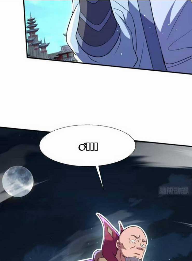 Trăm Tuổi Mở Hệ Thống, Hiếu Tử Hiền Tôn Quỳ Khắp Núi! Chapter 27 trang 23