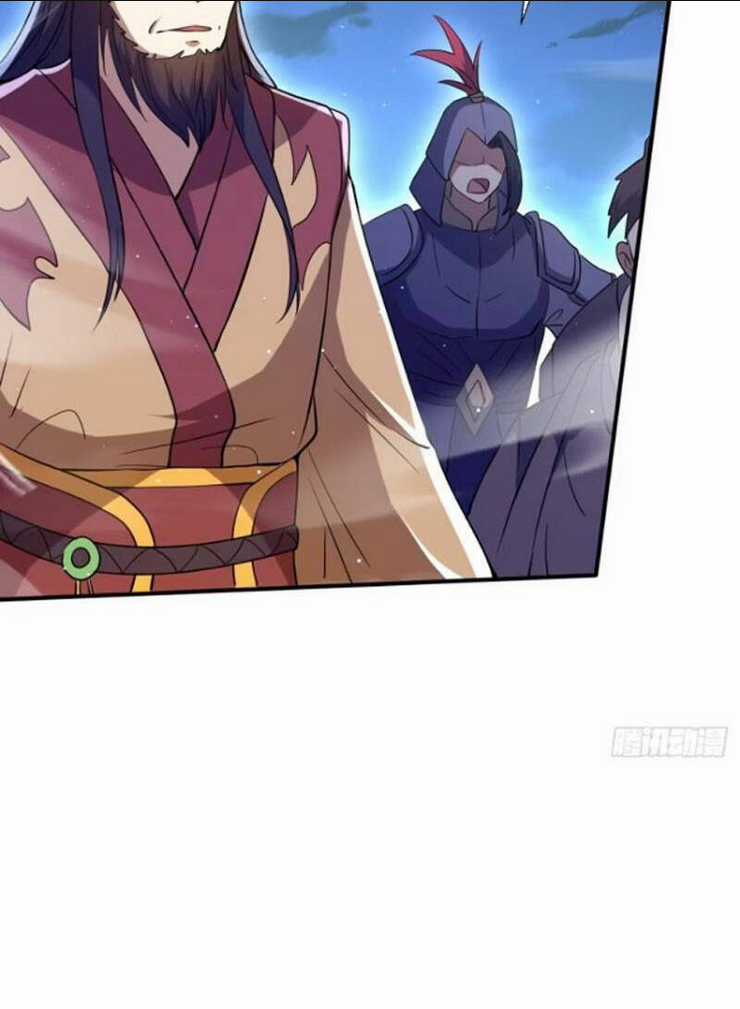 Trăm Tuổi Mở Hệ Thống, Hiếu Tử Hiền Tôn Quỳ Khắp Núi! Chapter 27 trang 26