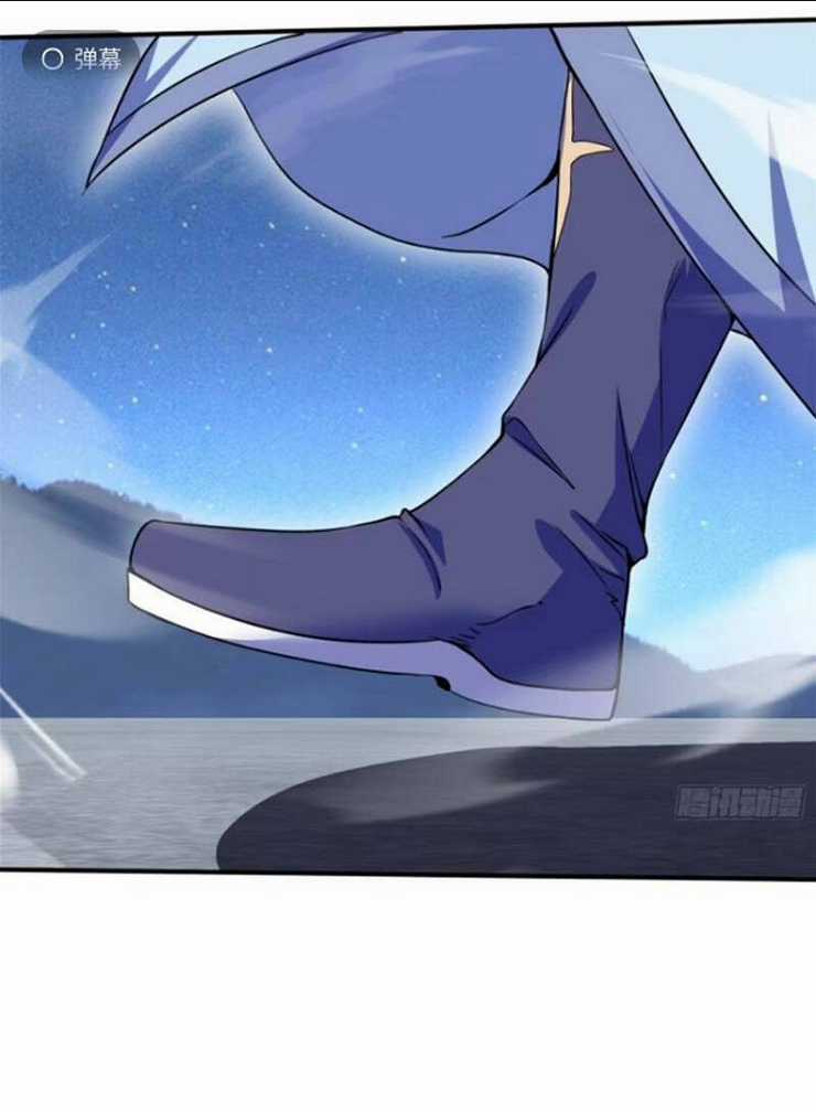 Trăm Tuổi Mở Hệ Thống, Hiếu Tử Hiền Tôn Quỳ Khắp Núi! Chapter 27 trang 27