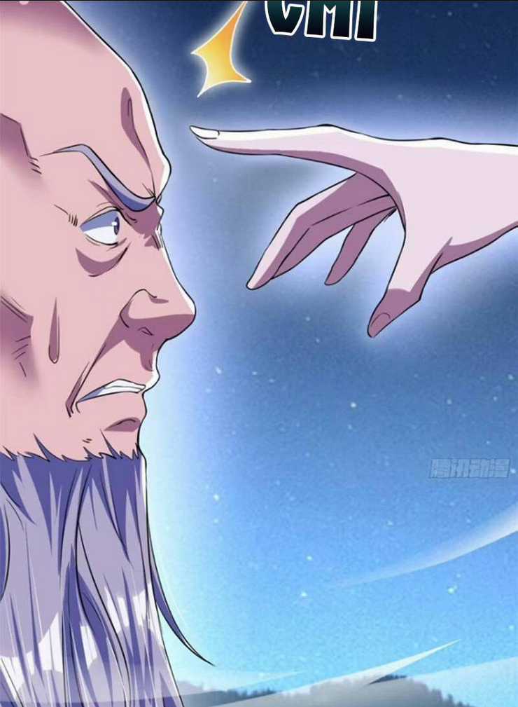 Trăm Tuổi Mở Hệ Thống, Hiếu Tử Hiền Tôn Quỳ Khắp Núi! Chapter 27 trang 30