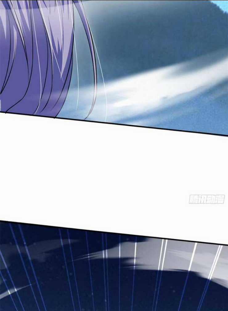 Trăm Tuổi Mở Hệ Thống, Hiếu Tử Hiền Tôn Quỳ Khắp Núi! Chapter 27 trang 31