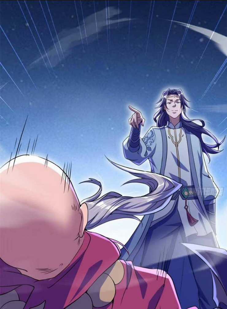 Trăm Tuổi Mở Hệ Thống, Hiếu Tử Hiền Tôn Quỳ Khắp Núi! Chapter 27 trang 32