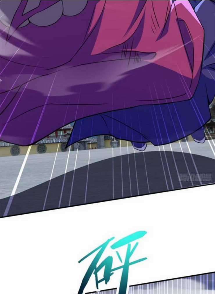 Trăm Tuổi Mở Hệ Thống, Hiếu Tử Hiền Tôn Quỳ Khắp Núi! Chapter 27 trang 33