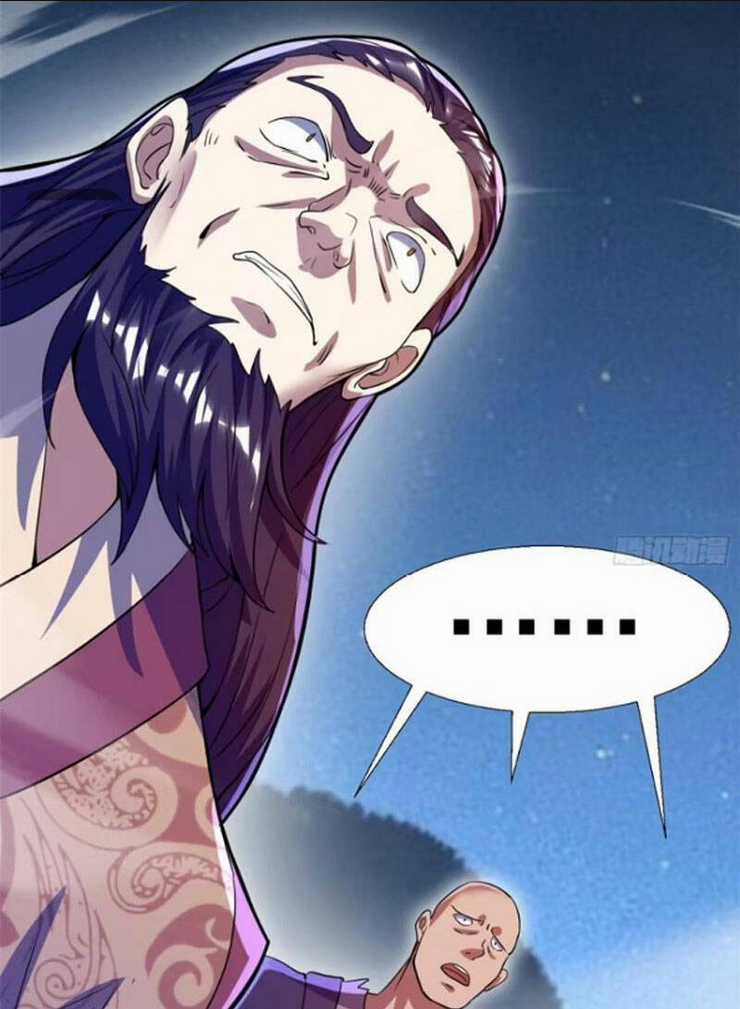 Trăm Tuổi Mở Hệ Thống, Hiếu Tử Hiền Tôn Quỳ Khắp Núi! Chapter 27 trang 36