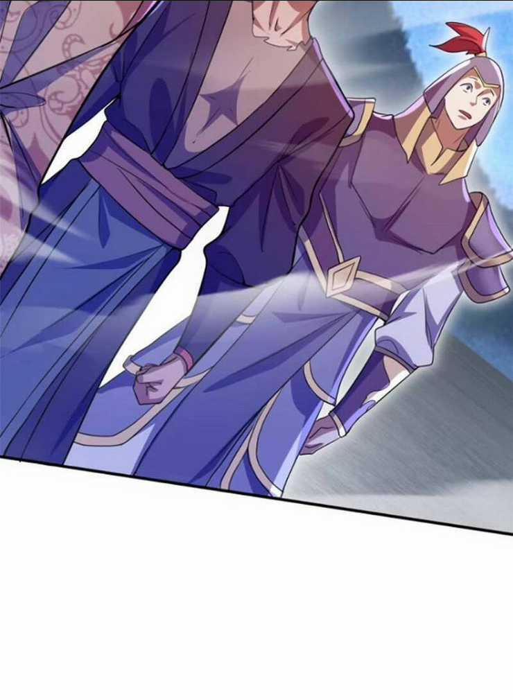 Trăm Tuổi Mở Hệ Thống, Hiếu Tử Hiền Tôn Quỳ Khắp Núi! Chapter 27 trang 37