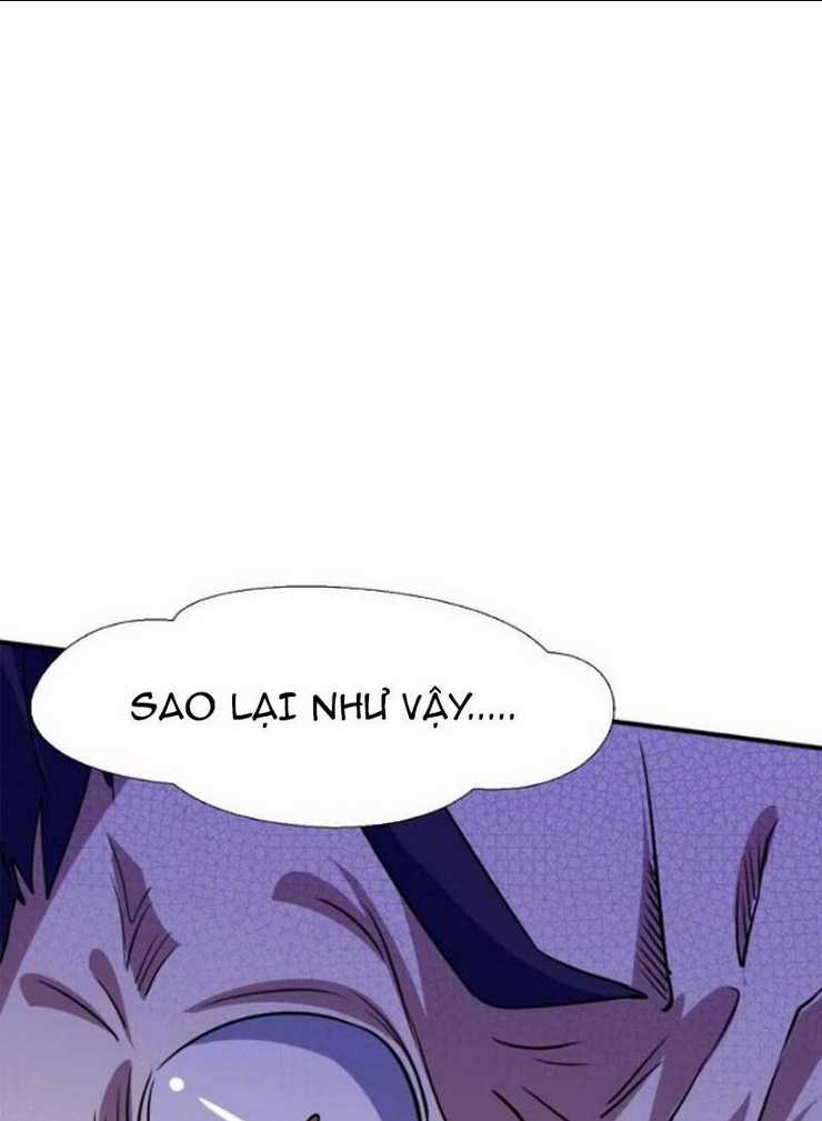 Trăm Tuổi Mở Hệ Thống, Hiếu Tử Hiền Tôn Quỳ Khắp Núi! Chapter 27 trang 38